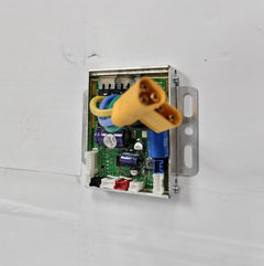 KuKirin T3 Parts