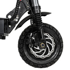 BOYUEDA S3-11