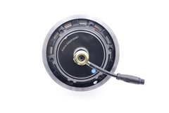 KuKirin G3 Pro Parts
