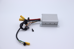 KuKirin G2 Master Parts