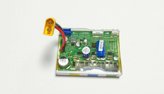 KuKirin S1 Max Parts