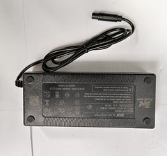 KuKirin T3 Parts
