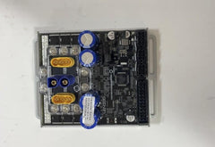 KuKirin G2 Master Parts