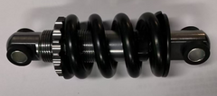 KuKirin G2 Parts