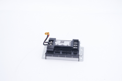 KuKirin G2 Parts