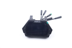 KuKirin G2 Max Parts