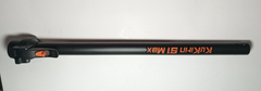 KuKirin S1 Max Parts