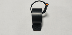 KuKirin S1 Max Parts