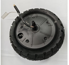 KuKirin T3 Parts