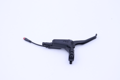 KuKirin G4 Max Parts