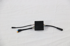 KuKirin G3 Pro Parts