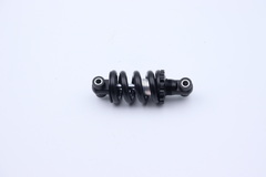 KuKirin G2 Max Parts