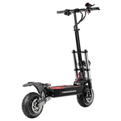 BOYUEDA S3-11