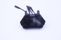 KuKirin G4 Max Parts