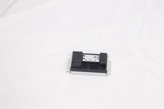 KuKirin G4 Parts