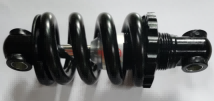 KuKirin G4 Parts