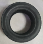 KuKirin G4 Parts