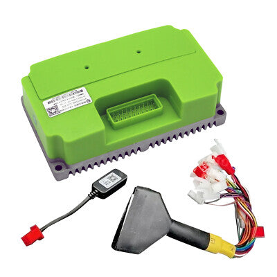 Fardriver ND72300 Controller