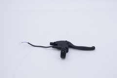 KuKirin G2 Parts