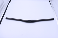 KuKirin G4 Max Parts