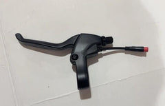 KuKirin G2 Master Parts