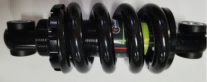 KuKirin G4 Parts