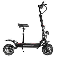 BOYUEDA S3-11