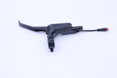 KuKirin G4 Max Parts