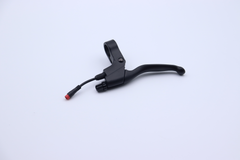 KuKirin G2 Master Parts