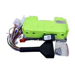 Fardriver ND72300 Controller