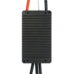 Flipsky 75100 Pro