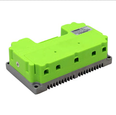 Fardriver ND72300 Controller