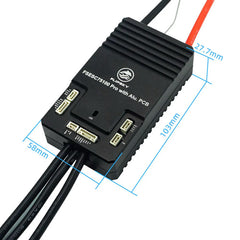 Flipsky 75100 Pro