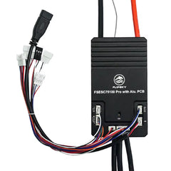 Flipsky 75100 Pro VESC motor controller
