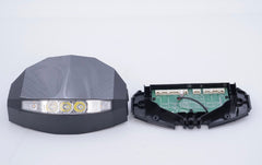 KuKirin G2 Parts