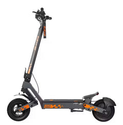 Kukirin G2 electric scooter