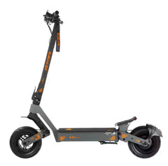 Kukirin G4 electric scooter