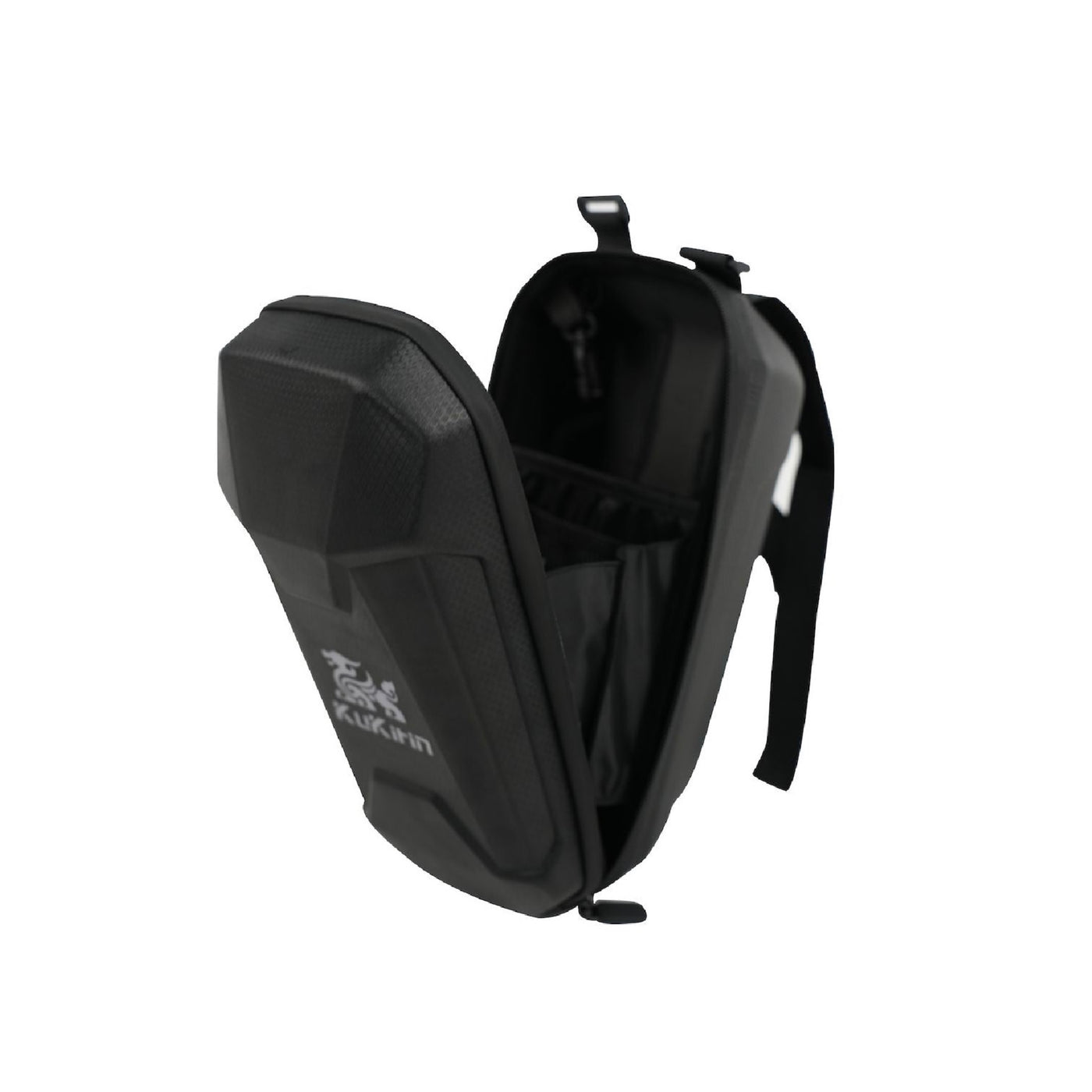 Kukirin scooter handlebar bag