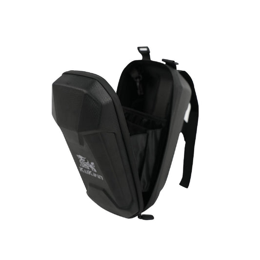 Kukirin handlebar bag