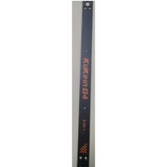 KuKirin G4 Parts