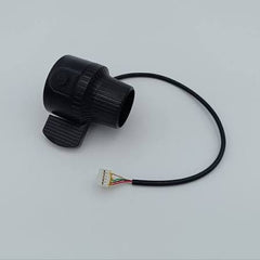 KuKirin G4 Parts
