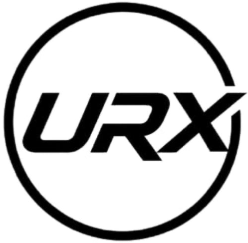 UrbanRideX