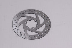KuKirin T3 Parts