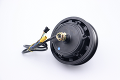 KuKirin G2 Master Parts