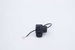 KuKirin G2 Parts