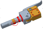 KuKirin G4 Parts