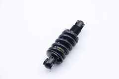 KuKirin G3 Pro Parts
