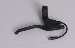 KuKirin T3 Parts