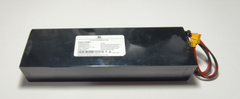 KuKirin S1 Max Parts
