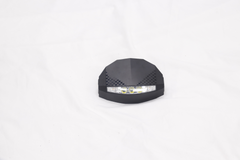 KuKirin G4 Parts
